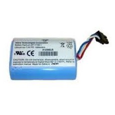 iMZ Series Spare Battery