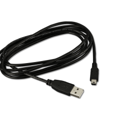 Opticon Câble USB OPH-3001