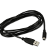 Opticon Câble USB OPH-3001