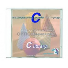 C-Library Kit