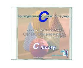 C-Library Kit