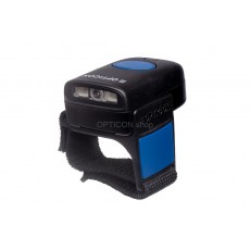 Opticon RS-3000 2D Bluetooth Ring Scanner (Programmable)