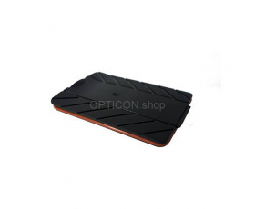 Opticon battery Door for NFC H-31/H-33 