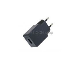 Power adapter USB 5V/2.4A