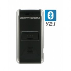 OPN 2005 - Opticon
