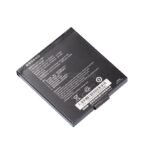 Batterie standard pour H-35