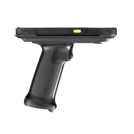 Poignée Pistolet H-35