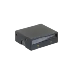 F-70 CCD linéaire, RS232, 700 sps