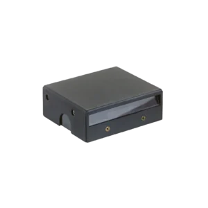 F-70 CCD linéaire, RS232, 700 sps