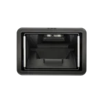 M-11 Scanner omnidirectionnel à grande vitesse