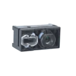 MDC-100 CCD linéaire, petit facteur de forme, 300 sps