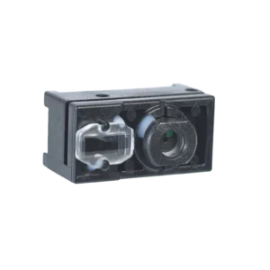 MDC-100 CCD linéaire, petit facteur de forme, 300 sps