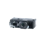 MDC-200A – Image 2