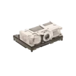 MDI-4150 – Image 2