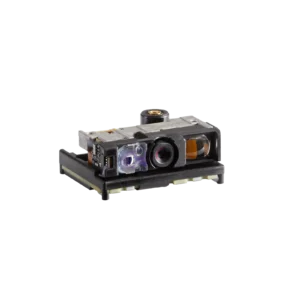 MDI-5300