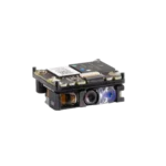 MDI-5350 - Image 6