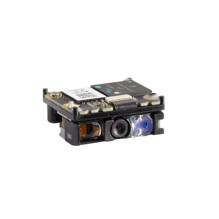 MDI-5350 - Image 6