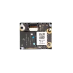 MDI-5350 - Image 2