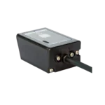 NLV-1001 – Image 3