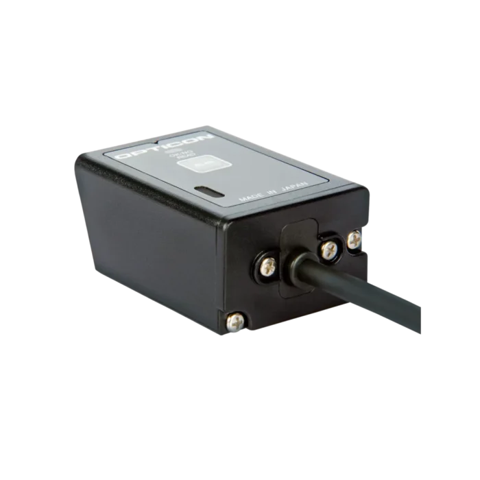 NLV-1001 – Image 3