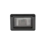 NLV-1001 – Image 2