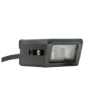 NLV-1001 – Image 4