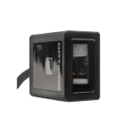 NLV-1001 – Image 5