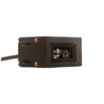 NLV-4001 – Image 4