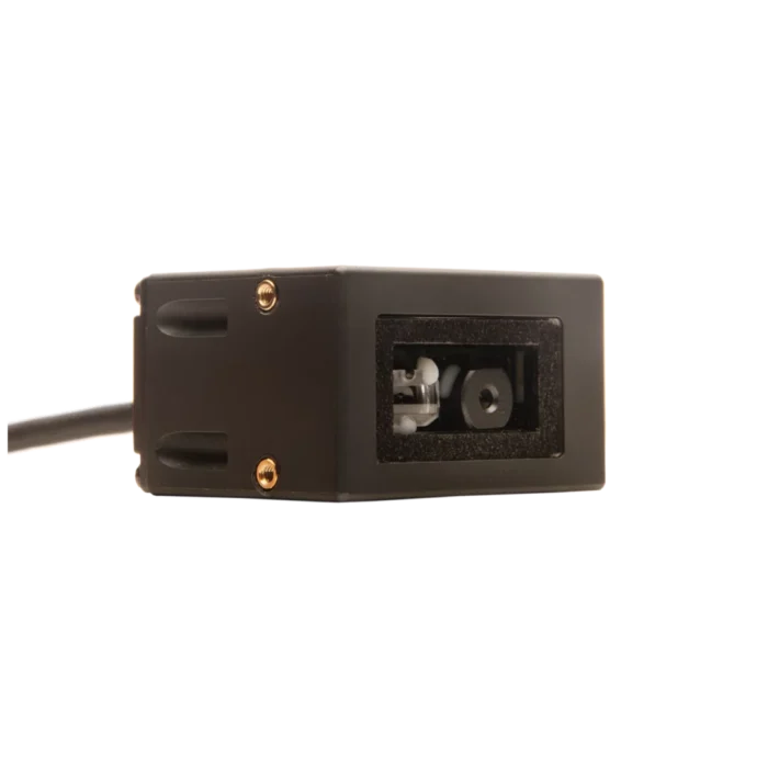 NLV-4001 – Image 4