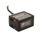 NLV-4001 CCD Linéaire USB ou RS232 300 sps