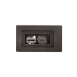 NLV-4001 – Image 3