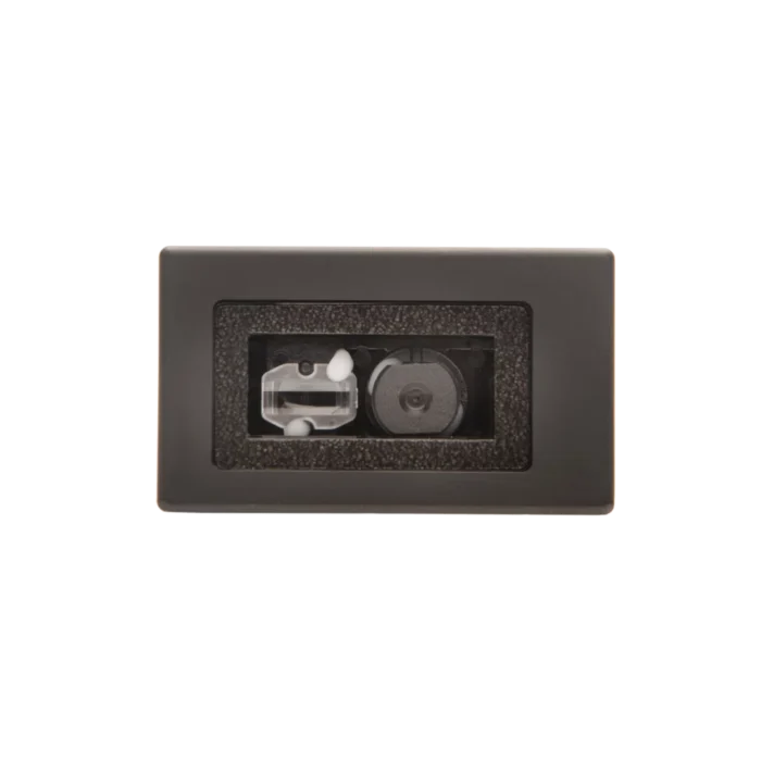 NLV-4001 – Image 3