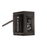 NLV-4001 – Image 2