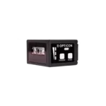 NLV-5201 Imageur 2D, USB et RS232, 100 ips