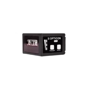 NLV-5201 Imageur 2D, USB et RS232, 100 ips