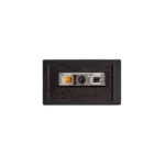 NLV-5201 – Image 3