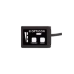 NLV-5201 – Image 2