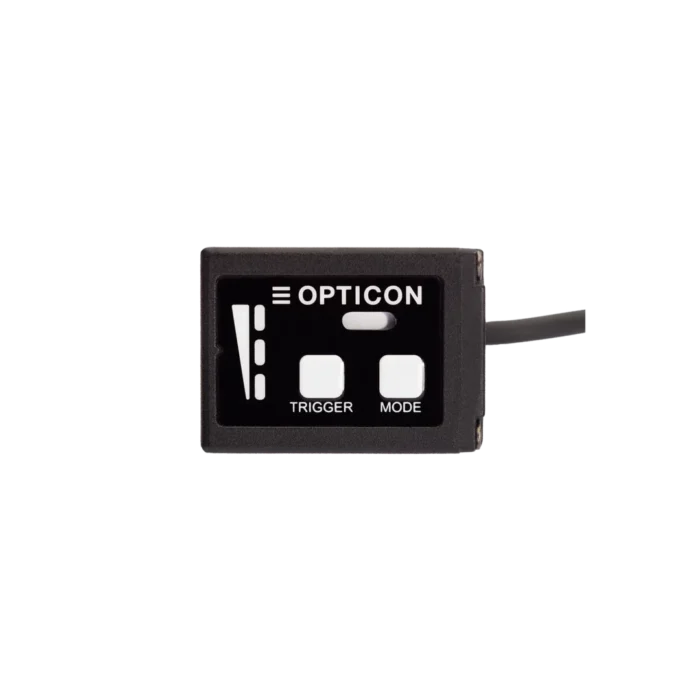 NLV-5201 – Image 2