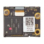 MDI-4150 – Image 3
