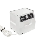 PR-11 Omnidirectionnel 2D, USB, 120 ips