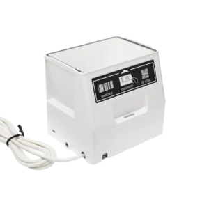 PR-11 Omnidirectionnel 2D, USB, 120 ips