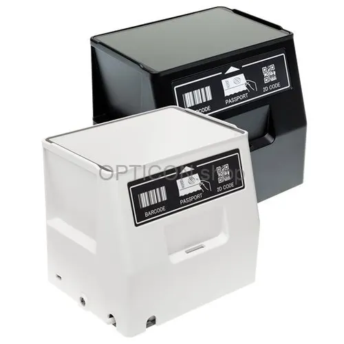 PR-11_white_and_black__540_ PR-11 – Image 1