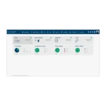 ESL Web Server Software