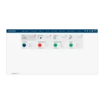 ESL Web Server Software – Image 3
