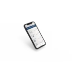 ESL Web Server Software – Image 2