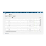 ESL Web Server Software – Image 4