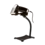 OPI-3601 – Image 4