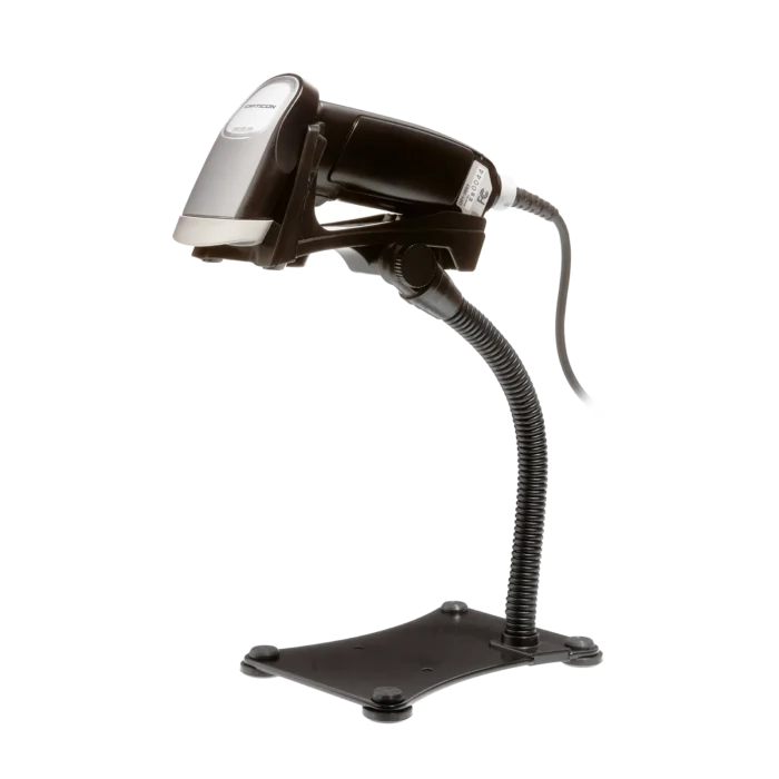 OPI-3601 – Image 4