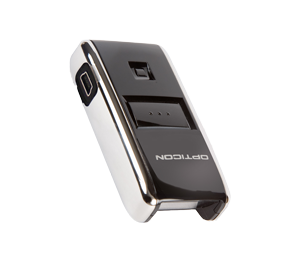 OPN2005_Web OPN-2005 – Image 1