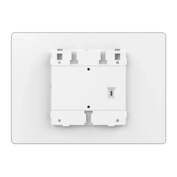 SE-1160R – Image 3